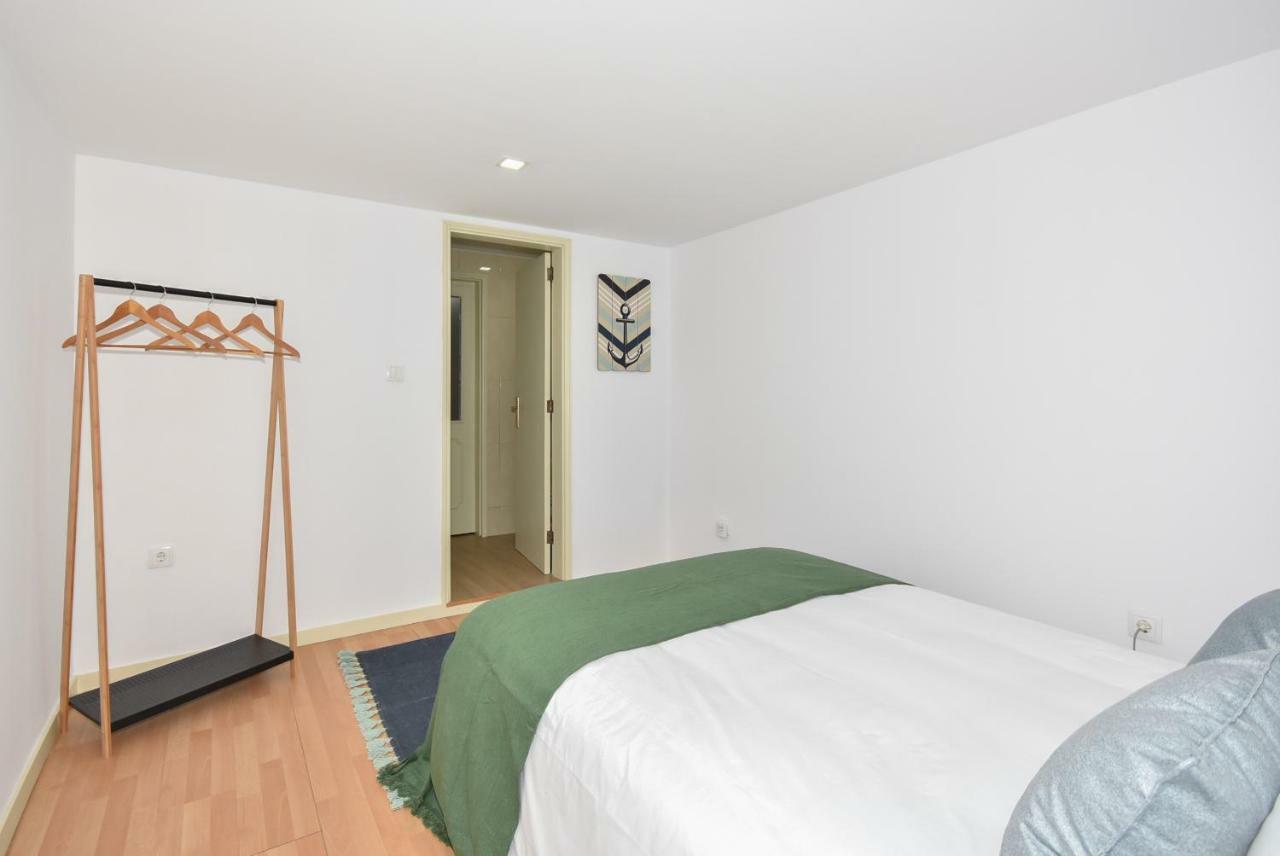 House Appartement